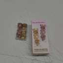 Elizabeth Arden Mini Besties, Advanced Ceramide and Retinol + HPR Face Serum Capsules, Anti-Aging Travel Size Skincare, Wrinkle Reducing & Firming, 14 Count