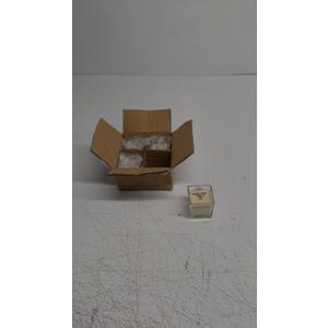 Candle (Pack of 4)