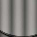 Lazy Susan for Table Top Bamboo Lazy Susan Turntable for Cabinet Kitchen Countertop Organizer for Condiment Bathroom Counter Organizer Decor Sink Tray Acacia Wood 10 Inch (Brown)