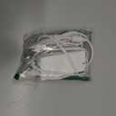 for Cricut Maker Power Cord/Cricut Explore Air 2 Cord/Cricut Expression 2 / Cricut Create/Cricut Cake Mini/Explore/Explore Air/Explore One Power Cord