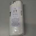 Wedding Anniversary Romantic Gifts for Women Men - I Love You Gifts for Him Her - Christmas Valentines Mothers Sweetest Day Birthday Blankets for Wife Husband Boyfriend Girlfriend Couples 50"X60"