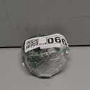 Toddmomy Lawn Mower Handle Clamp Trimmer Handle Bracket Holder Comfortable Design