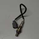 234-5010 Oxygen O2 Sensor Upstream Compatible with Acura MDX RL TL Honda Accord Odyssey Pilot Ridgeline Saturn Vue 3.2L 3.5L