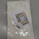 BYGFHLYW Paint by Numbers