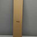 QWM 72 Chunky Blankets Loom Knitting Looms Long Installation Free and Adjustable Foldable Portable Extra Loom Large 38,48,60, 72,84,96 Inch