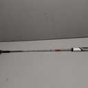 Odyssey Chipper 25 (Right Hand, 35.5)