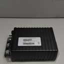 1510A-5251 Curtis DC Motor Controller 48V 250V Fit for Golf Cart Club Car Replace# 1510-5201