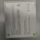 Apple AirPods Pro 3 Wireless Earbuds, Active Noise Cancellation, Live Translation, Heart Rate Sensing, Hearing Aid Feature, Bluetooth Headphones, Spatial Audio, High-Fidelity Sound, USB-C Charging