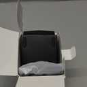 Wireless Charger [2 Pack],15W Fast Wireless Charging Stand,Wireless Charger Compatible with iPhone 15/15 Plus/15 Pro Max/14/13/12 /11Pro Max/XR/XS/X/8 Plus,Galaxy S23/S22/S21/S20 Note 20/10,Google,etc