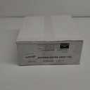 HOUSE DAY 14 Inch Kids Velvet Hangers 50 Pack, Durable Big Kids Hangers, Non Slip Kid Felt Hanger for Youth, Cute Childrens Hanger for Closet, Pink