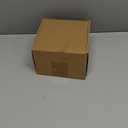 Vintage Brushed Nickel Pendant Light Kit,E26 Lamp Socket DIY Pendant Light Cord,Adjustable Hanging Light Fixtures for Kitchen (1-Pack)