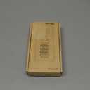 Proster 3in1 EMF Meter - Digital Electromagnetic Field Radiation Detector for 5G Cell Tower WiFi Signal Detector Home Office EMF Inspections or Ghost Hunting