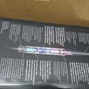 Dyson Airwrap i.d. Multi-Styler and Dryer and Dyson Chitosan Post-Style Serum 