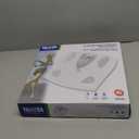 Tanita UM-081 Scale Plus Body Fat & Body Water Monitor