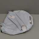 Three Kings Nativity Wood Sign Plaque Three Wise Men Hymn Wall Art Wooden Desk Centerpieces Decor Religious Christmas Ornament with Stand for Da de los Reyes Magos Epiphany Holy Family