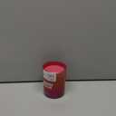 Friday Collective Season Finale 8oz Candle