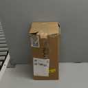 100% Cotton Muslin Blanket King 108" x 90", Breathable and Lightweight Cotton Throw Blankets for Bed, Soft Cooling Summer Gauze Blanket for Adults All Season, Light Grey