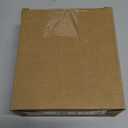 Lock Assembly Trunk Latch Actuator for 2013-2017 Honda Accord 2015-2020 Acura TLX 74851-T2A-A01 74851T2AA01