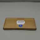 Front Back Faceplate Rear Back Cover Housing Replacement for Nintendo Switch Lite Console HDH-001 Top Bottom Shell Case Plastic Cover - Turquoise