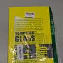 [2 Pack] Screen Protector for HiGrace Tablet 10 Inch Android 14 2024 - Tempered Glass Film Compatible With HiGrace 10" WiFi 6 - Anti-Scratch Sensitive Dropproof