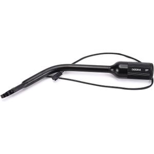 905-109 Transmission Shifter Lever Compatible with Ford 150 Lincoln Navigator 1997-2006