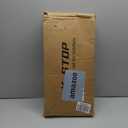 Y- STOP Bed Rail for Toddlers Convertible Toddler Bed Rails for Crib, Baby Bed Rail Guard, Sturdy Crib Rail Guard with Reinforced, Sturdy Crib Rail Guard with Anchor Safety (White) (59"*25")