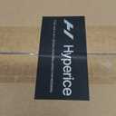 Hyperice Normatec 3 - Recovery System with Patented Dynamic Compression Massage Technology (Normatec 3 Standard Size Legs)