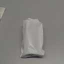 Contigo Replacement Filter for Clybourn FreeFlow Filter Water Bottle with AUTOSEAL Lid