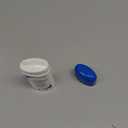 Vanicream Anti-Perspirant Deodorant for Sensitive Skin - 2.25 oz - Clinical-Strength Deodorant with 24-Hour Protection - Unscented