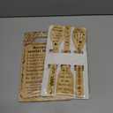 Great Gifts for Bonus Mom from Daughter Son Dad Best Bonus Mom Ever Gifts Christmas Birthday Gifts for Bonus Mom Bonus Mother New Mom Stepmom to My Mom Cutting Boards