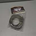 Condor Cobra Gun Belt