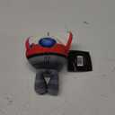 STAR WARS OBI-Wan Kenobi LOLA Droid 8 Plush LO-LA59 Disney Plus Figure Doll