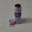 Reduce Hydrate Pro Tumbler Reduce 24Oz