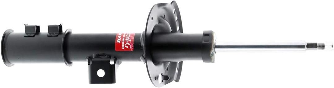 KYB 3330038 Excel-G Gas Strut
