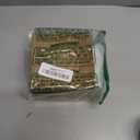 Black Taper Candle Holders Set of 3, Vintage Metal Candlestick Holders for Dinner Room Table Centerpiece or Mantel Wedding Party Decor