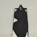 MZOO Luxury Sleep Eye Mask for Side Sleeper Men Women, Zero Eye Pressure 3D Sleeping Mask, Light Blocking Patented Design Night Blindfold, Soft Eye Shade Cover for Travel, Black