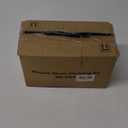 Bike Cleaning Kit Including Bicycle Chain Scrubber, Bike Cleaner Brush Tool, Bicycle Chain Cleaning Agent,Chain Lube