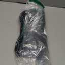 Vintage Jesus Christian Lord & Savior Graphic 2 T-Shirt L