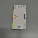 SUCGLES for iPhone 13 Pro Case with MagSafe [Ultra Strong Magnetic] [12FT Military Drop Protection] [Shockproof Bumper] Slim Thin Mag Safe Phone Cover 6.1" for Apple 13pro (Deep Purple)