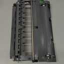 Brother Genuine DR730 Drum Unit, Up To 12,000 Page Yield Black