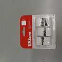 Wilson Pro Overgrip Comfort