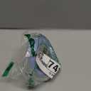 Cushion Replacement (M)