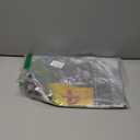 Lofaris 7x5ft Reach Four The Stars Backdrop Happy 4th Birthday Party Background Space Planet Rocket Theme Photography Children Birthday Party Decoration Photo Booth Studio Prop