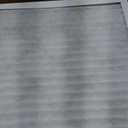 Aerostar 20x20x1 MERV 8 - 6 Count - High Efficiency Pleated HVAC, Furnace & Air Conditioner Filters - Removes Dust, Lint, Mold & Allergy-Causing Pollen