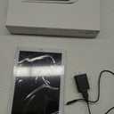 10.1 inch Android Tablet with SIM Card Slot, WiFi HD Display Andorid 10 Tablets, IPS 800 * 1280, Camera 500w, Type-c Charging Port-2GB+32GB, 5000 mAh Battery (P10-6735)