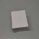 Bond Heatless Carpet Tape - Seam Adhesive for Carpet Repair, Rug Binding, & Upholstery - DIY Binding & Joining Tape - Outdoor Tape & Seam Sealer - Self-Adhesive 15 Ft Roll