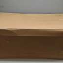 Flash Furniture 2 Pack HERCULES PREMIUM Series White Resin Stacking Chiavari Chair