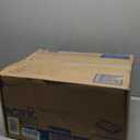 Georgia-Pacific Pacific Blue Basic, 1-Ply C-Fold Paper Towels by GP PRO, White, 20603, 2,400 towels/pack,10 packs/case