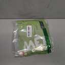 Merry Christmas Lights Red Santa Hat Xmas Family Men Women T-Shirt, XL