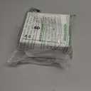 CS CELERSPORT 2/3 Pack Ski Socks for Womens and Mens with Full Cushion, Wool Winter Warm Socks for Skiing Snowboarding (Small, Rose + Blue)